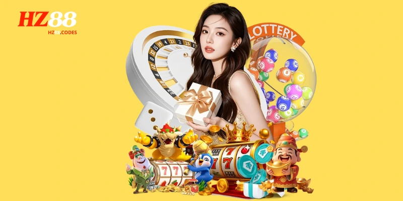 Nhà Cái Hoạt Động Với Mục Tiêu Rõ Ràng