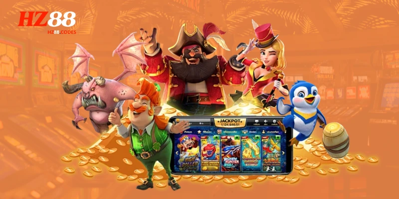 Nhà Cái Được Cấp Phép Hoạt Động Hợp Pháp